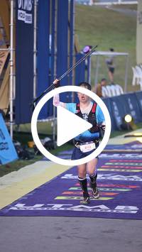 BIB:  <button type="button" onclick="openModal(27253451)" class="btn btn-primary btn-sm float-right" data-toggle="modal" data-target=".modal-high-quality">
                <i class="fa fa-download"></i> Download
                </button>